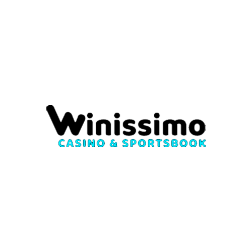 Winissimo Casino