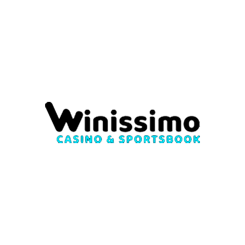 Winissimo Casino